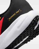 TENIS NIKE FZ0017005 NIKE SONIC FLY (GS)TENIS