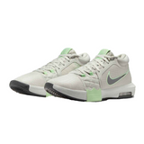TENIS NIKE HQ2139002 LEBRON WITNESS VIIITENIS