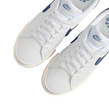 TENIS NIKE DH3161115 NIKE WMNS NIKE COURT LEGACY NNTENIS
