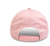 GORRA NEW ERA 12889394 940 NB MASS NEYYAN PINKGORRA
