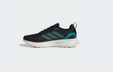 TENIS ADIDAS JP7626 RUNFALCON 5 TRTENIS