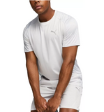 PLAYERA PUMA 52381372 CAB M CONCEPT HYPERWAVE AOP TEE