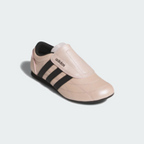 TENIS ADIDAS IH1549 TEKWENTENIS