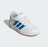 TENIS ADIDAS JS3686 ADIDAS BREAKNET 3.0 EL CTENIS