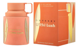 PERFUME ARMAF CLUB 104107 ODYSSEY LICHI LUSH EDP CABALLERO 100ML