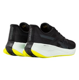 TENIS REEBOK 100074788 ENERGEN TECH PLUSTENIS