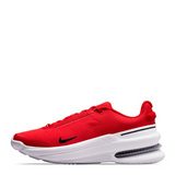 TENIS NIKE IB2746600 NIKE AIR ZOOM UPTURN SCTENIS