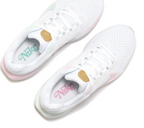 TENIS NIKE HM3733361 AIR WINFLO II