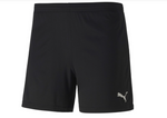 SHORT PUMA 70437903 DAM TEAMGOAL 23 KNIT SHORTS