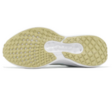 TENIS NIKE HM3733361 AIR WINFLO II