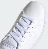TENIS ADIDAS FY8875 ADVANTAGE K 1024TENIS