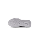 TENIS NIKE IH2308103 NIKE S.T. DYNAMITE (GS)TENIS
