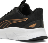 TENIS PUMA 31441407 DAM POUNCE LITE 2 ENGINEERED WNS