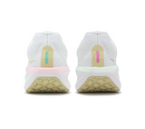 TENIS NIKE HM3733361 AIR WINFLO II
