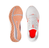 TENIS NIKE FD6476105 W NIKE DOWNSHIFTER 13TENIS