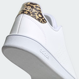 TENIS ADIDAS FY8875 ADVANTAGE K 1024TENIS