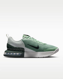 TENIS NIKE FQ1833015 NIKE M AIR MAX ALPHA TRAINER 6TENIS