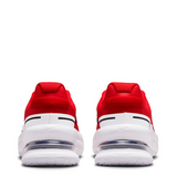TENIS NIKE IB2746600 NIKE AIR ZOOM UPTURN SCTENIS
