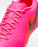 TENIS NIKE IQ2330901 TIEMPO MAESTRO CLUB TF TTENIS