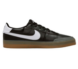 TENIS NIKE FQ8146003 NIKE COURT SHOTTENIS