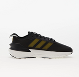 TENIS ADIDAS HP5970 AVRYNTENIS