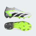 TENIS ADIDAS GZ0028 PREDATOR ACCURACY 2 TENIS TACOS