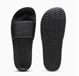 SANDALIA PUMA 40288302 UNI LEADCAT 2.0 CLEAN CAT