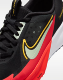 TENIS NIKE FZ0017005 NIKE SONIC FLY (GS)TENIS