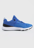 TENIS UNDER ARMOUR 3024277402 UA CHARGED FOCUSTENIS