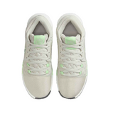 TENIS NIKE HQ2139002 LEBRON WITNESS VIIITENIS