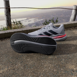 TENIS ADIDAS JQ2626 ADIDAS GALAXY 7 M TENIS