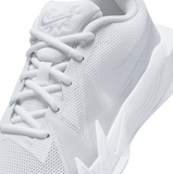 TENIS NIKE IH2308103 NIKE S.T. DYNAMITE (GS)TENIS