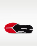 TENIS NIKE FZ0017005 NIKE SONIC FLY (GS)TENIS
