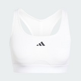 TOP ADIDAS IL2956 PWRCT TF MS PKTTOP DEPORTIVO