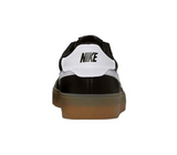 TENIS NIKE FQ8146003 NIKE COURT SHOTTENIS