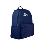 MOCHILA REEBOK RBKFW23BP229M MOCHILA MARINOMOCHILA