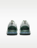 TENIS NIKE FQ1833015 NIKE M AIR MAX ALPHA TRAINER 6TENIS