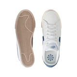 TENIS NIKE DH3161115 NIKE WMNS NIKE COURT LEGACY NNTENIS