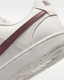 TENIS NIKE DH3158012 NIKE W NIKE COURT VISION LO NNTENIS