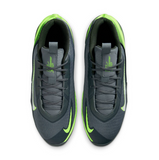 TENIS NIKE FV5524004 NIKE G.T. JUMP ACADEMYTENIS