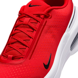 TENIS NIKE IB2746600 NIKE AIR ZOOM UPTURN SCTENIS