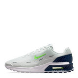 TENIS NIKE IO9416101 NIKE M AIR MAX BIATENIS