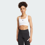 TOP ADIDAS IL2956 PWRCT TF MS PKTTOP DEPORTIVO