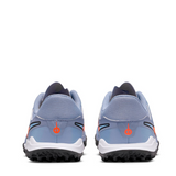 TENIS NIKE DV4351402 JR LEGEND 10 ACADEMY TFTENIS
