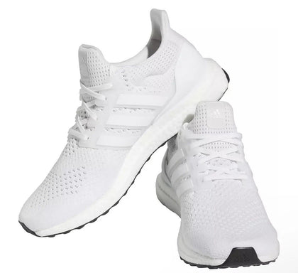 TENIS ADIDAS IF9076 ULTRABOOST 1.0TENIS