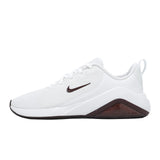 TENIS NIKE FZ1689107 W NIKE AIR ZOOM BELLA 7TENIS