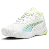 TENIS PUMA 10759704 NOVA ELITETENTENIS
