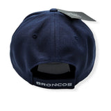 GORRA 47 BRAND FMVP10WBVLN 47 MVPGORRA