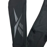 MALLA UNDER ARMOUR 100034902 RUN VECTOR TIGHTPANTALON