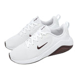 TENIS NIKE FZ1689107 W NIKE AIR ZOOM BELLA 7TENIS